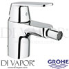 Grohe 32840000 Mixer Spare Parts