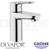 Grohe 32858000 Mixer Spare Parts