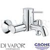 Grohe 32865000 Mixer Spare Parts