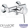 Grohe 32867000 Mixer Spare Parts