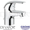 Grohe 32881000 Mixer Spare Parts