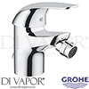 Grohe 32882000 Mixer Spare Parts