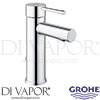 Grohe 32899001 Mixer Spare Parts