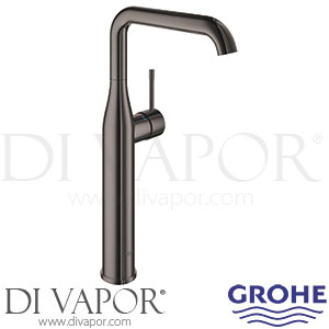 Grohe 32901A01 Essence Single-Lever Basin Mixer XL-Size Tap Spare Parts