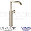 Grohe 32901BE1 Mixer Spare Parts
