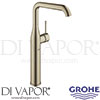 Grohe 32901EN1 Mixer Spare Parts