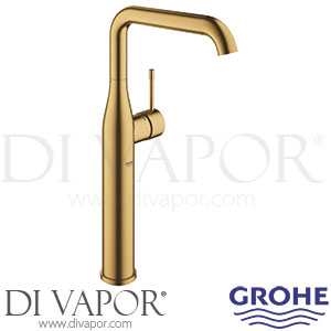 Grohe 32901GN1 Essence Single-Lever Basin Mixer XL-Size Tap Spare Parts