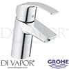Grohe 32926002 Mixer Spare Parts