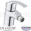Grohe 32928002 Mixer Spare Parts