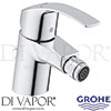 Grohe 32929 Mixer Spare Parts