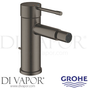Grohe 32935AL1 Essence Single-Lever Bidet Mixer (1/2 Inch) S-Size Spare Parts