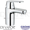 Grohe 32955000 Mixer Spare Parts