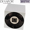 Bristan Flow Handle