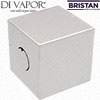 Flow Handle Bristan