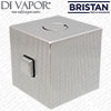 Bristan 32B30230 024 CA1 RID Spare Parts