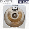 Bristan 32B30230 024 CA1 RID Spare