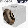 Bristan 32B30230 024 CA1 RID