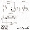 33200660 00 Diagram