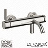 Dornbracht Spare Parts