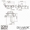 33200845 00 Diagram