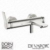 Dornbracht Spare Parts