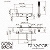 33233660 00 Diagram