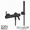 Dornbracht Spare Parts