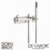 Dornbracht Spare Parts