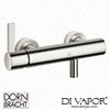 Dornbracht Spare Parts