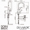 33500661 000010 Diagram