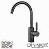 Dornbracht Spare Parts