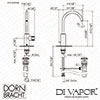 33500665 000010 Diagram
