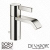 Dornbracht Spare Parts