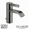 Dornbracht Spare Parts
