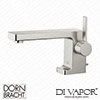 Dornbracht Spare Parts