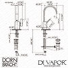 33500782 000010 Diagram
