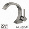 Dornbracht Spare Parts