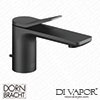 Dornbracht Spare Parts