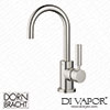 Dornbracht Spare Parts