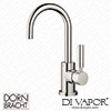 Dornbracht Spare Parts