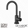 Dornbracht Spare Parts