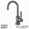 Dornbracht Spare Parts