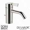 Dornbracht Spare Parts