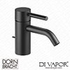 Dornbracht Spare Parts