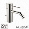 Dornbracht Spare Parts