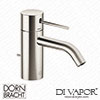 Dornbracht Spare Parts