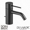 Dornbracht Spare Parts