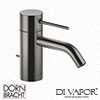 Dornbracht Spare Parts