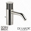 Dornbracht Spare Parts