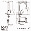 33501782 000010 Diagram